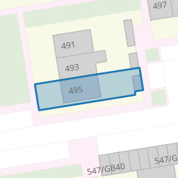 Perceel EMN00-L-4518