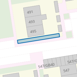 Perceel EMN00-L-4519