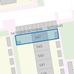 Perceel EMN00-L-4520