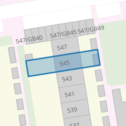 Perceel EMN00-L-4521