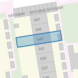 Perceel EMN00-L-4522