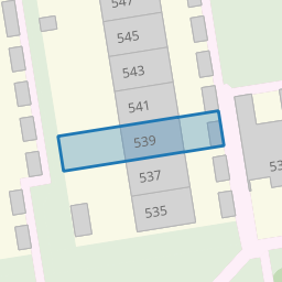 Perceel EMN00-L-4524