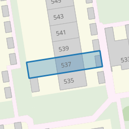 Perceel EMN00-L-4525