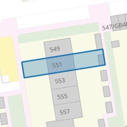 Perceel EMN00-L-4528