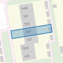 Perceel EMN00-L-4530