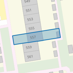 Perceel EMN00-L-4531