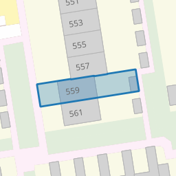 Perceel EMN00-L-4532