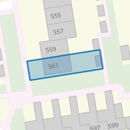 Perceel EMN00-L-4533