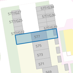 Perceel EMN00-L-4536