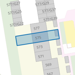 Perceel EMN00-L-4537