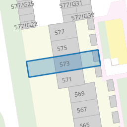 Perceel EMN00-L-4538