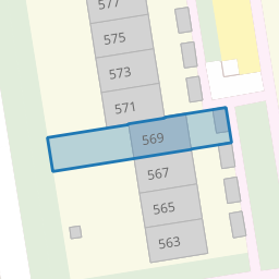 Perceel EMN00-L-4540