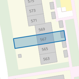 Perceel EMN00-L-4541