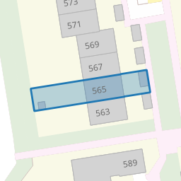 Perceel EMN00-L-4542