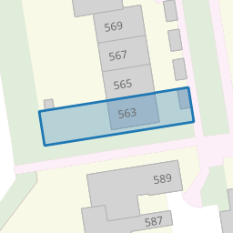 Perceel EMN00-L-4543