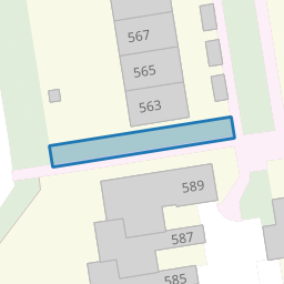 Perceel EMN00-L-4544