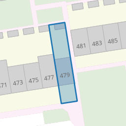 Perceel EMN00-L-4545