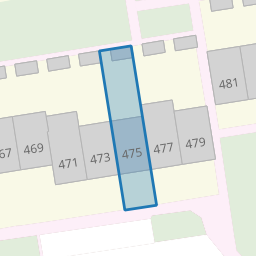 Perceel EMN00-L-4547