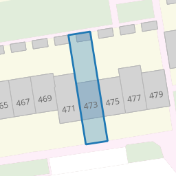 Perceel EMN00-L-4548