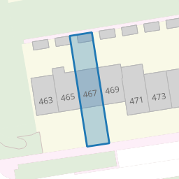 Perceel EMN00-L-4551