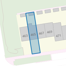 Perceel EMN00-L-4552