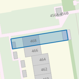 Perceel EMN00-L-4554