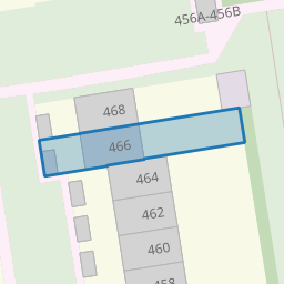 Perceel EMN00-L-4555