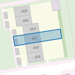 Perceel EMN00-L-4557