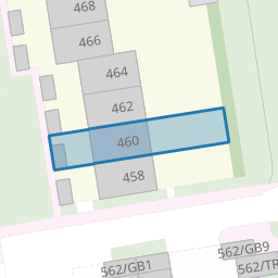 Perceel EMN00-L-4558