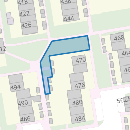 Perceel EMN00-L-4561