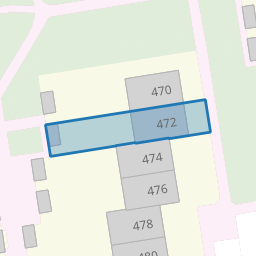 Perceel EMN00-L-4563