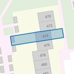 Perceel EMN00-L-4564