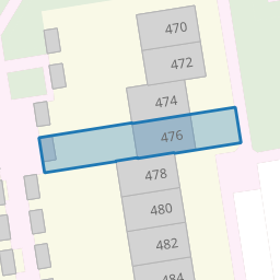 Perceel EMN00-L-4565