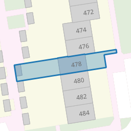 Perceel EMN00-L-4566