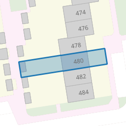 Perceel EMN00-L-4567