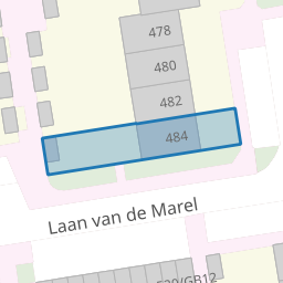 Perceel EMN00-L-4569