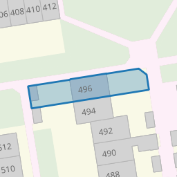 Perceel EMN00-L-4571