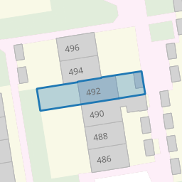 Perceel EMN00-L-4573