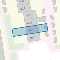 Perceel EMN00-L-4575