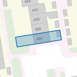 Perceel EMN00-L-4576