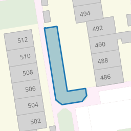 Perceel EMN00-L-4577