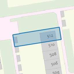 Perceel EMN00-L-4580