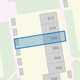 Perceel EMN00-L-4582