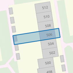 Perceel EMN00-L-4583