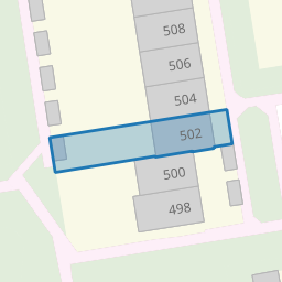 Perceel EMN00-L-4585