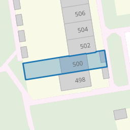 Perceel EMN00-L-4586