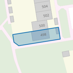 Perceel EMN00-L-4587