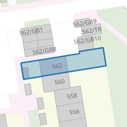 Perceel EMN00-L-4589