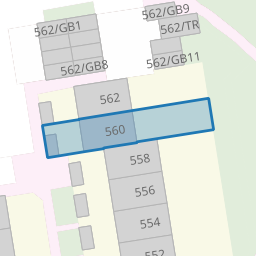 Perceel EMN00-L-4590