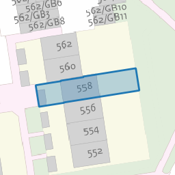 Perceel EMN00-L-4591